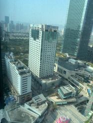 -丽美妍医疗美容·皮秒·立体分层抗衰
