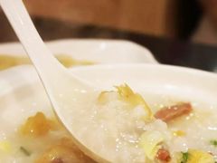 -卓粤拉肠(红庙店)