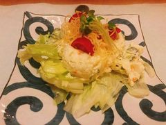 -文立新麻辣烫(合生汇21街区店)