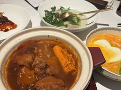 -炳胜公馆(珠江新城店)