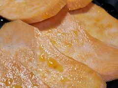 -红沃烤肉(家乐福2部店)