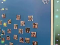 -英孚教育青少儿(南坪中心)