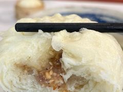 -新世界·过桥米线宴