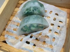 -蔡澜点心·粤菜(西单大悦城店)