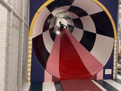 -奈尔宝家庭中心·亲子餐厅(北京东坝万达店)