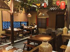 -湘域·少東家(平沙店)