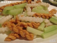 DSC07295-四季春