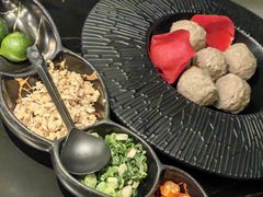 -凤园椰珍·椰子鸡火锅(番禺奥园广场店)