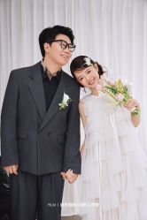 -绽放摄胶片摄影工作室