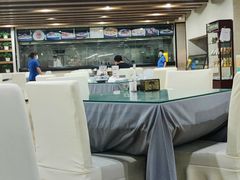 -老孙家饭庄·非遗(东关店)