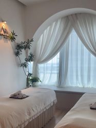 -MeVius 美薇私·皮肤管理中心