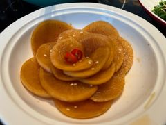 -稻香饭店(IFS国金中心店)