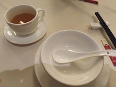 -广东胜利宾馆西关粤中餐厅