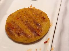 -喝丢一只鞋海鲜烧烤·海肠捞饭(东关街店)