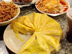-小街天府(西工小街店)