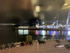 -天顺渔港·海景餐厅(星海广场店)