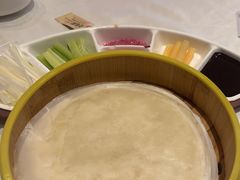 -大鸭梨烤鸭店(光彩店)
