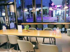 大堂-多乐之日(公园茂店)