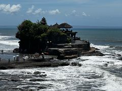 -海神庙