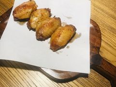 -LYFATTI 莱芙缇(赣水路店)