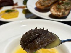 -锦厨国际自助餐厅 · 云端景观 (昆明索菲特大酒店)