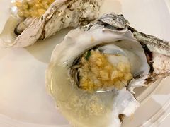 -佛山皇冠假日酒店-西餐厅