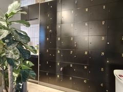 -众独空间沉浸式自习室(三阳路铂仕汇店)