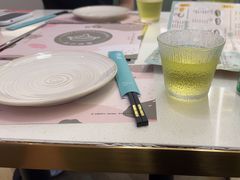 -黄记煌三汁焖锅(首创奥特莱斯店)