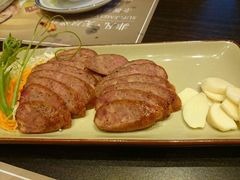 -度小月(百老汇美食街店)