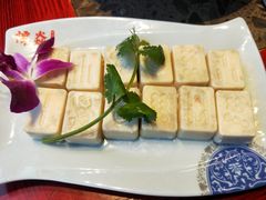 -谭焱火锅(蓝天市心广场店)