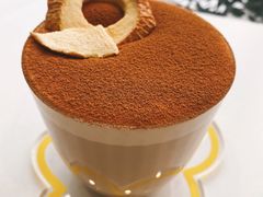 -五进制 Coffee Shop