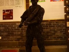 -昌州古城