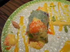 -品米斗·精致料理(浦东禹悦汇店)