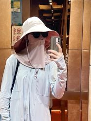 -上海时光整形外科医院