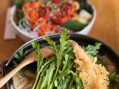 -嘻〆咩 XIME Izakaya