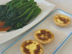 -和苑·精致粤菜(珠江新城店)