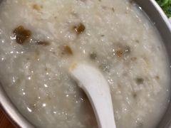 -甲乙饼·手工牛肉饼(东方广场店)
