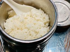 柴火饭-广府乡下·饭庄(新港东路店)