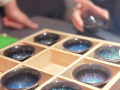 -上海来福士广场