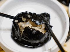 -点心传说·粤菜点心(佐阾虹湾店)