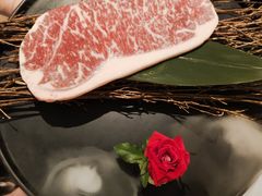 -额尔敦牛厨师铜板烧