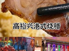 -紫峰大厦
