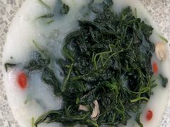 -香蜜轩·粤菜·宴会(世界之窗店)