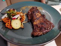 -卡朋西餐(悦汇城店)