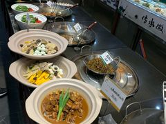 -春盛渔府(牛首山店)