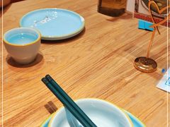 -马来西亚肉骨茶汤·招牌螃蟹·烧鸡·呷喱吧吧(海上世界店)