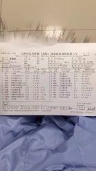 -宋氏家传催乳工作室(罗南新村店)