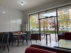 -何记羊汤馆(丽水佳源店)