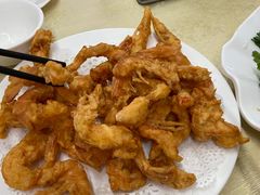 -云腾砂锅粥(龙津东路店)