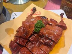 -红楼饭店(孙村店)